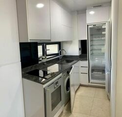 Robinson Suites (D1), Apartment #553207651